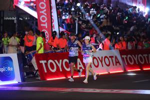 BIB: 
                            <button type="button" onclick="openModal(23346062)" class="btn btn-primary btn-sm float-right btn-popup" data-toggle="modal" data-target=".modal-high-quality">
                        <i class="fas fa-shopping-cart"></i> Add to Cart
                    </button>
                                            <button type="button" onclick="isThisMe(23346062, true)" class="btn btn-success btn-sm float-right btn-popup btn-isme hidden" data-toggle="tooltip" data-placement="bottom" title="นี่คือรูปของคุณใช่ไหม คลิกที่นี่เพื่อเอาเข้าอัลบั้ม">
                        <i class="fas fa-plus"></i> Add to album
                    </button>
                    <button type="button" onclick="isThisMe(23346062, false)" class="btn btn-warning btn-sm float-right btn-popup btn-isnotme hidden">
                        <i class="fas fa-ban"></i> Remove from album
                    </button>